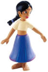 BULLYLAND 12378 Disney - A dzsungel könyve: Shanti (CKHBUL-12378)