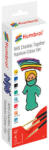 Humbrol Humbrol Acrylic Paint & Brush NHS Charities Together (DB9061)