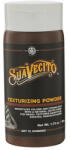 Suavecito Texturizing Powder hajpor - erős tartás, természetes fény, illatmentes 28 g (sua-powder)