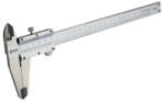 SATA tolómérő 0-150mm (ST91501SC)