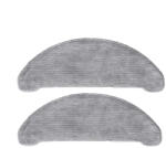  Mopp textília Xiaomi Roidme Eve Plus-hoz - 2 db