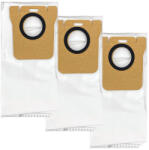 Xiaomi Vacuum Mop 2 Ultra STYTJ05ZHM pótzsákok 3 db