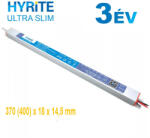 HYRiTE TL-24E60, Ultra-Slim LED tápegység, 60W / 24V