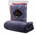 PROJECT-F Puffed DRY Szárazoló kendő