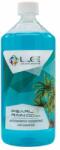 Liquid Elements PEARL RAIN Pina Colada