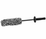 Racoon Cleaning Products Racoon Wheel Brush Premium