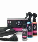 Racoon Cleaning Products Racoon Paint Shield / Kerámia bevonat Fényezésre Full kit