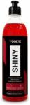 VONIXX SHINY - TIRES Gumiápoló fényes 500ml (új)