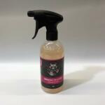 Racoon Cleaning Products Convertible top cleaner Vászontető tisztítószer 500ml