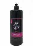 Racoon Nemesis / All-in-One polish 1000ml + Ajándék polírkorong 125mm