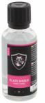 Racoon Cleaning Products Racoon Glass shield kerámia bevonat