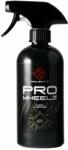 PROJECT-F - PROwheelz - gel acid wheel cleaner(új)