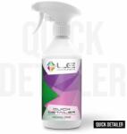 Liquid Elements QUICK DETAILER 500ml
