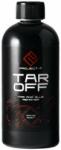 PROJECT-F - TarOFF - Tar and glue remover