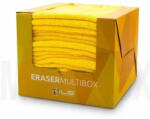 Liquid Elements Eraser Multibox 20db (új)