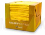 Liquid Elements Eraser Multibox 20db