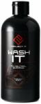 PROJECT-F - WashIT - PH Neutral Shampoo