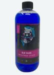 Racoon Cleaning Products Racoon BLUE SHARK Gloss Car Shampoo