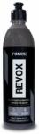 VONIXX Revox Gumiápoló Matt 500ml (új)