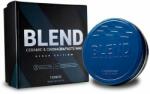 VONIXX Blend Ceramic Paste Wax - Black