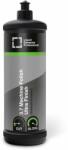 Liquid Elements PROFESSIONAL 3.7 MACHINE POLISH ULTRA FINISH 1000ML (új)