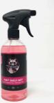 Racoon Cleaning Products Racoon Wet Shield Matt!