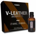VONIXX CERAMIC COATING V-Leather 50ml(új)