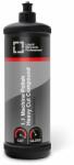 Liquid Elements Professional 1.1 Machine Polish Heavy Cut Compound 1000ml