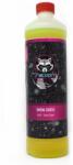 Racoon Cleaning Products Racoon Snow Goose Active Foam - mosóhab 1L