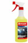 Brestol Insect Remover 750ml