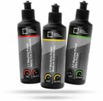 Liquid Elements PROFESSIONAL polírozó szett 3x250ML
