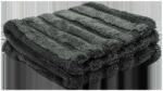 Liquid Elements SILVERBACK Fusion 50X80CM 1100GSM