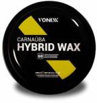 VONIXX Carnauba Hybrid Wax (új)