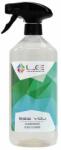 Liquid Elements See You 1000ml