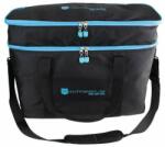 GYEON Waschelden XXL cube detailing bag
