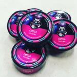 Racoon Cleaning Products Racoon Trim Car Wax 120ml