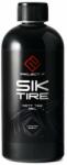 PROJECT-F - SikTire - Matt Tire GEL