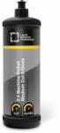 Liquid Elements Professional 2.4 Machine Polish Medium Cut & Gloss 1000ml