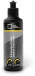 Liquid Elements Professional 2.4 Machine Polish Medium Cut & Gloss 250ml