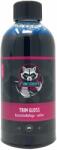 Racoon Cleaning Products Racoon Trim Gloss műanyagápoló 500ml