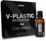 VONIXX CERAMIC COATING V-PLASTIC 50ml(új)