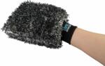 Lupus Microfibre Pro Wash Mitt Mosókesztyű (új)