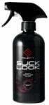 PROJECT-F - SlickLook - Quick Detailer PLUS (új)