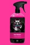 Racoon Cleaning Products Racoon Insect Remover Bogároldó 500ml