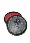 Racoon Cleaning Products Racoon Antares Show Car Wax