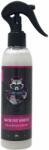 Racoon Cleaning Products Racoon Water Spot Remover 200ml