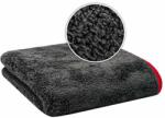 Liquid Elements Ultra Finish