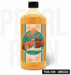 Racoon Cleaning Products LIQUID ELEMENTS Sunkissed Limitált kiadás