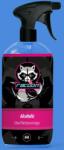 Racoon Cleaning Products Racoon Alcoholic surface cleaner 500ml