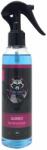 Racoon Cleaning Products Racoon Alcoholic surface cleaner 100ml